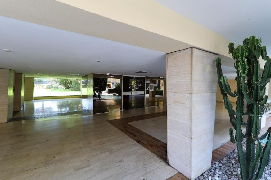Apartment Cosy Appartement, Centre-ville Cannes, Terrasse, Clim *